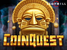 Caesars pa online casino bonus code67